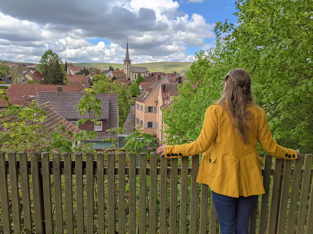 learn-german-under-apple-trees-rural-germany